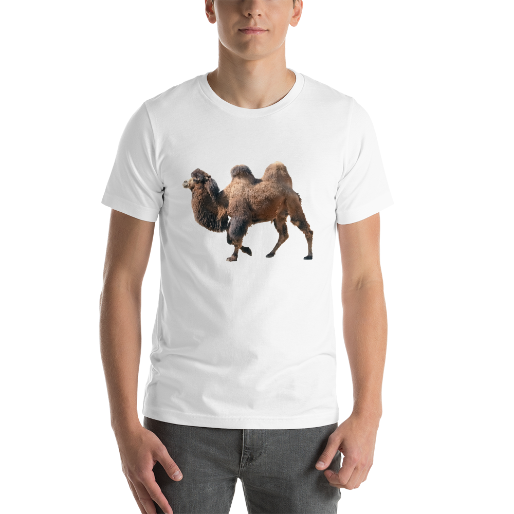 T-shirt féminin - Anti corrida - stop killing bulls ☆ T-shirt féminin  véganes et libération animale ☆ Ni Dieu Ni Maitre